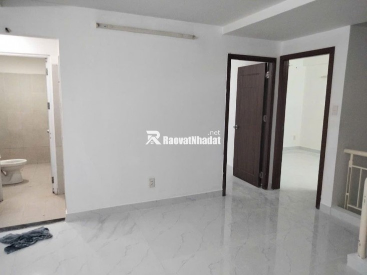 Bán Shophouse Ehome 3, Bình Tân, Bán ( 1 trệt + 1 lầu ) vừa ở kinh doanhlh 0902399788